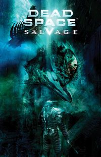Dead Space Salvage cover.jpg