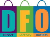 Direct-factory-outlets-brand.png