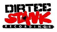 Dirtee Stank Recordings logo.jpg