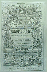 Dombeyson serial cover.jpg
