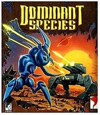 Dominant species pc game.jpg