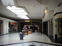 Dover Mall from Boscov's.jpg