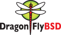 DragonFly BSD Logo.png