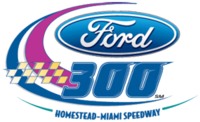 Ford 300 race logo.png