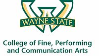 Wayne State CFPCA Logo