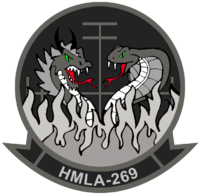 HMLA-269.New.Patch.BW.png