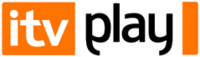 ITV Play logo.png