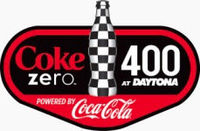 Images Coke 400 Logo B.jpg