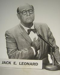 Jack e leonard 1959.JPG