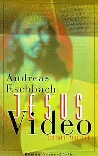 Jesus Video Cover 1997.jpg