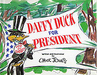 Jones daffy d president cvr.jpg