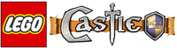 Lego Castle logo.png