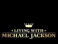 Living with Michael Jackson titles.jpg
