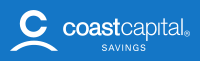 Logo-coastcapitalsavings.svg