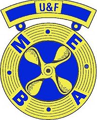 MEBA union logo.jpg