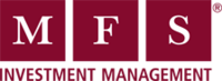 MFS Investment Management (logo).png