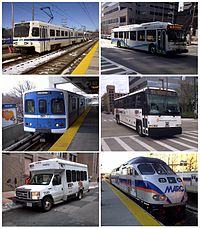 MTA Maryland Services.jpg
