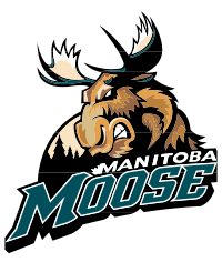 Manitoba Moose.svg