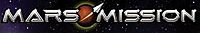 Mars Mission Logo.JPG