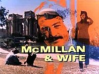 Mcmillan and wife intro.jpg