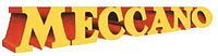 Meccano logo (large).jpg