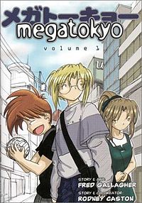 Megatokyo vol1 1st edition.jpg