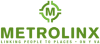 Metrolinx logo.png