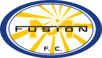 Miami Fusion logo.svg