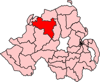 Mid Londonderry (Northern Ireland Parliament constituency).svg