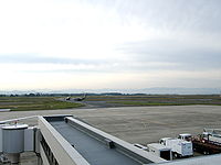 Miho airport.JPG