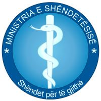 Ministry of Health Logo.svg