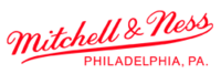 Mitchell-ness-logo.png