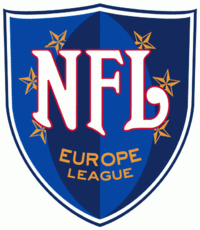 NFL Europe.gif