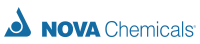 NOVA Chemicals logo.svg