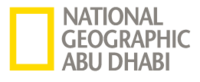 Nat geo channel abu dhabi.png
