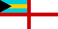Naval Ensign of the Bahamas.svg