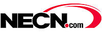 New England Cable News logo.jpg