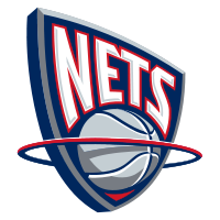 New Jersey Nets logo