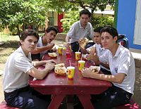 Nicaragua boys.jpg