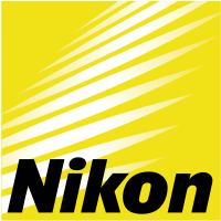 Nikon logo.svg