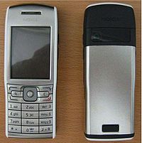 NokiaE50.jpg