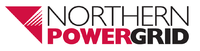 Northern Power Grid Logo.png