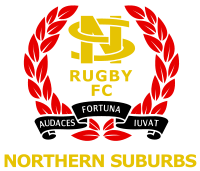Northern Suburbs RFC Logo.svg