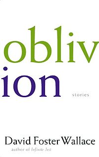 Oblivion Stories book cover.jpg