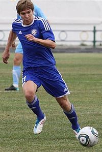 Oleg Kozhanov 2011.jpg