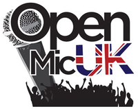 OpenMicUK logo.png
