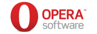 Opera Software logo.png