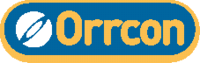 Orrcon logo.png