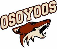 Osoyoos Coyotes.jpg
