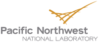 Pacific Northwest National Laboratory logo.svg